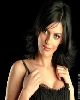 7 - Heba El Sisy