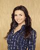 10 - Caterina Scorsone