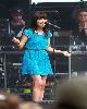 6 - Carly Rae Jepsen