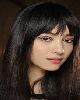 14 - Fei Fei Sun
