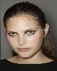 11 - Catherine McNeil