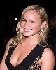 8 - Abbie Cornish