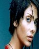 15 - Natalie Imbruglia