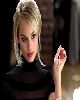 7 - Margot Robbie