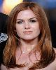3 - Isla Fisher