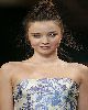 16 - Miranda Kerr