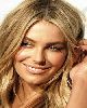 4 - Jennifer Hawkins