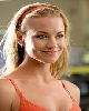 5 - Yvonne Strahovski