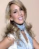 12 - Miriam Cani