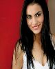 5 - Mariza Ikonomi