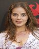 2 - Myriam Gallego