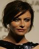 9 - Anna Mouglalis