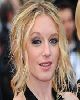 15 - Ludivine Sagnier