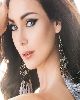 3 - Natalie Glebova