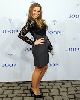 1 - Annika Kipp