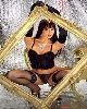 16 - Simony Diamond