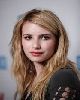 1 - Emma Roberts