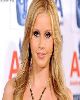 15 - Claire Holt