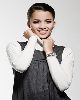 2 - Whitney Toyloy