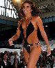 8 - Sophie Anderton