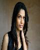 14 - Freida Pinto