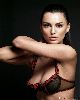 9 - Catrinel Menghia