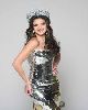 6 - Adriana Vasini