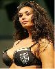 10 - Pamela Díaz