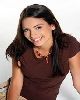 11 - Laura Chimaras