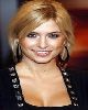 14 - Lena Gercke