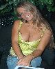 11 - Rita Faltoyano
