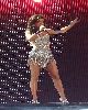 10 - Ani Lorak