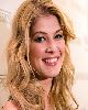 12 - Rosamund Pike