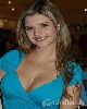 4 - Patricia Schwarzgruber