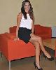 6 - Cristina Saavedra