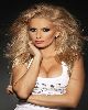 9 - Andreea Banica