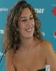 13 - Estrella Morente
