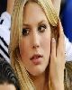 7 - Sarah  Brandner