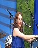 9 - Regina Spektor
