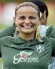 16 - Milene Domingues