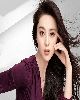 4 - Fan Bingbing