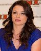 5 - Rachel Nichols