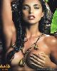 15 - Andrea Estevez