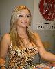 11 - Carmen Luvana