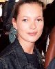 16 - Kate Moss