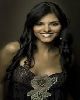 10 - Claudia La Gatta