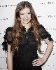 3 - Hailee Steinfeld