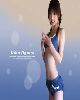 8 - Yuko Ogura