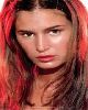 7 - Dolores Barreiro