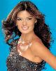 2 - Susana Rivadeneira